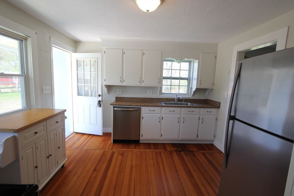 41 South St – photo 5