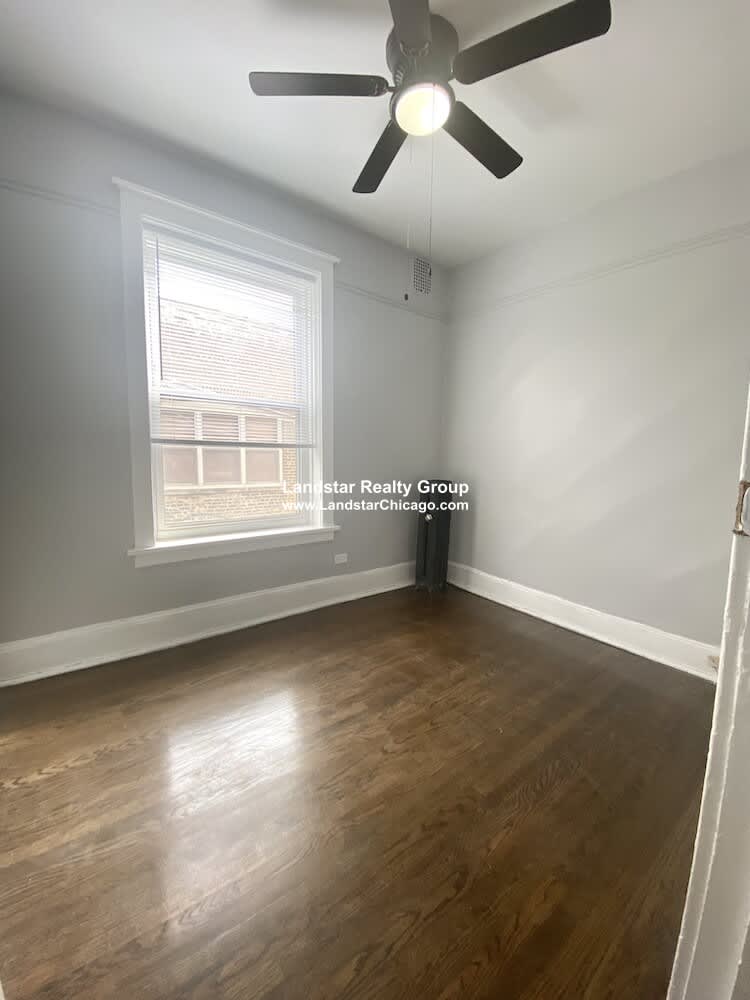 1251 W Rosemont Ave – photo 5