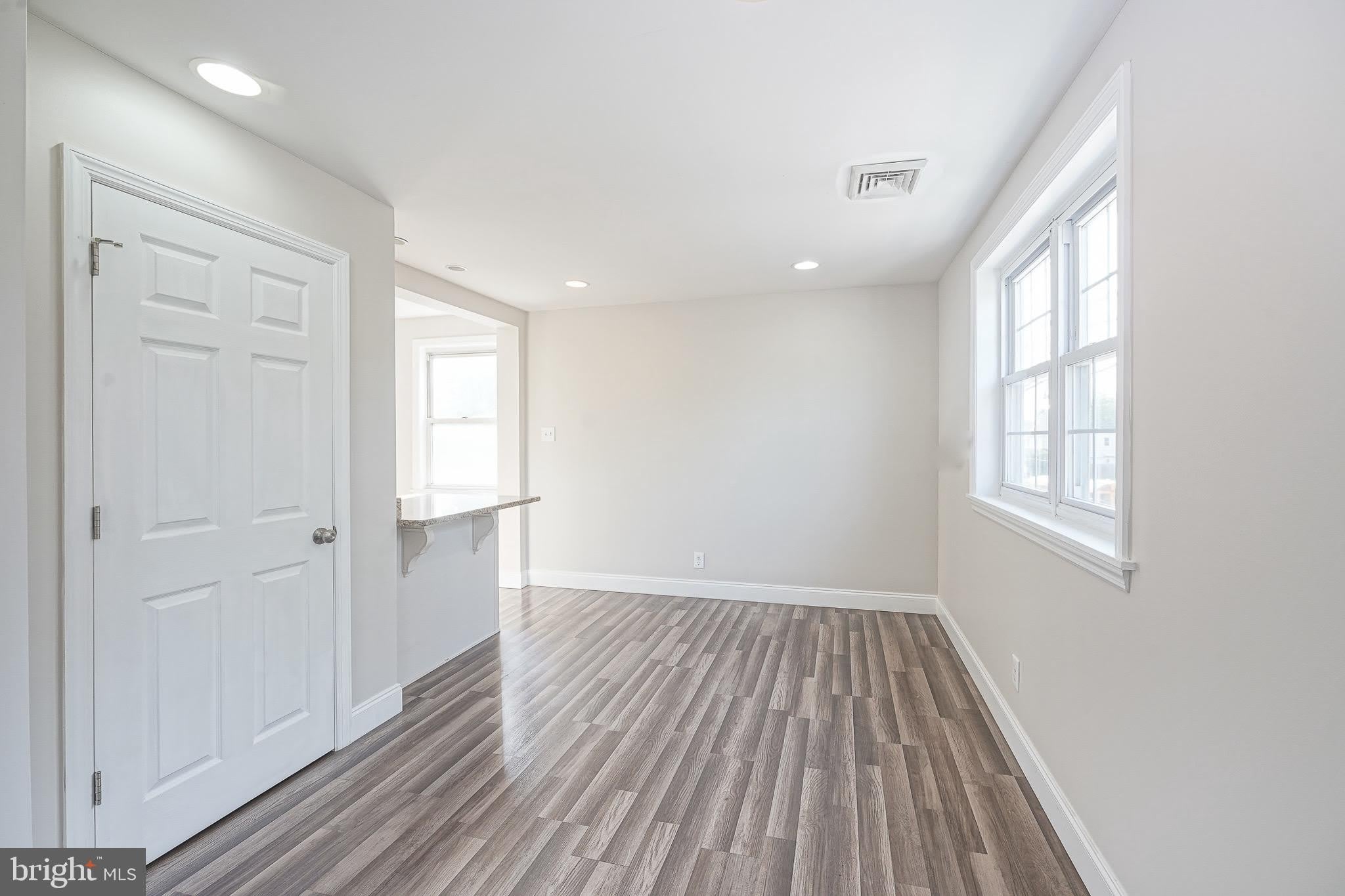 69 A ELLIS Street – photo 5