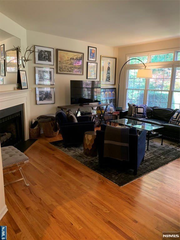 120 Greenway – photo 5