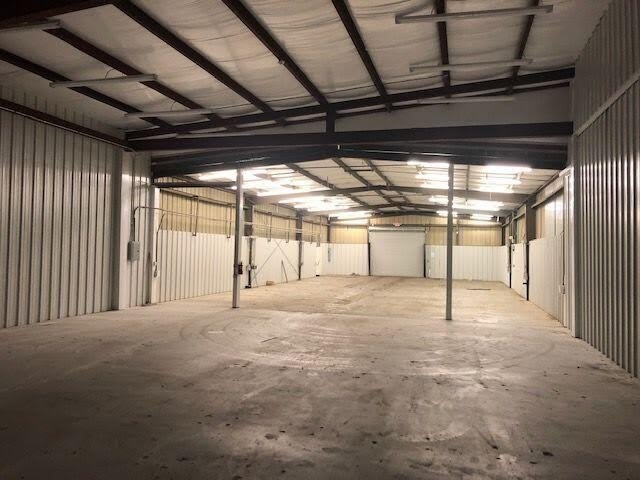 919 Skipper Avenue – photo 5