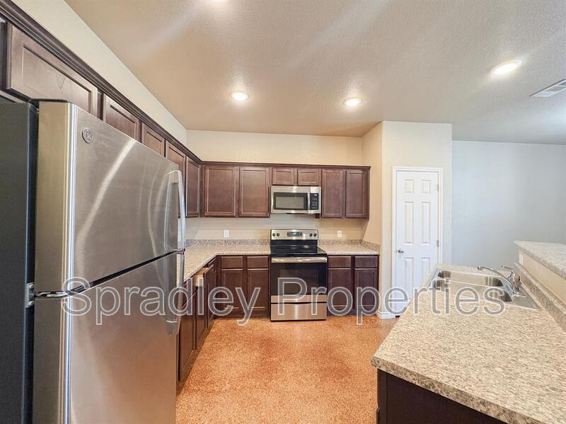 1571 Kal Ct – photo 4