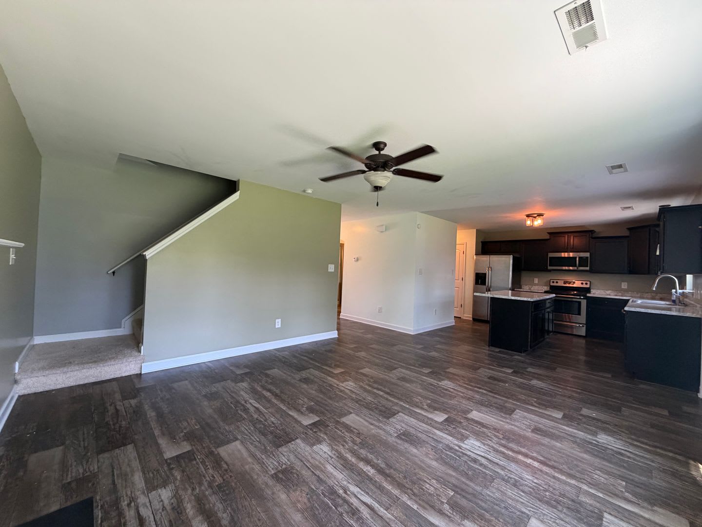 310 Emma Court – photo 4