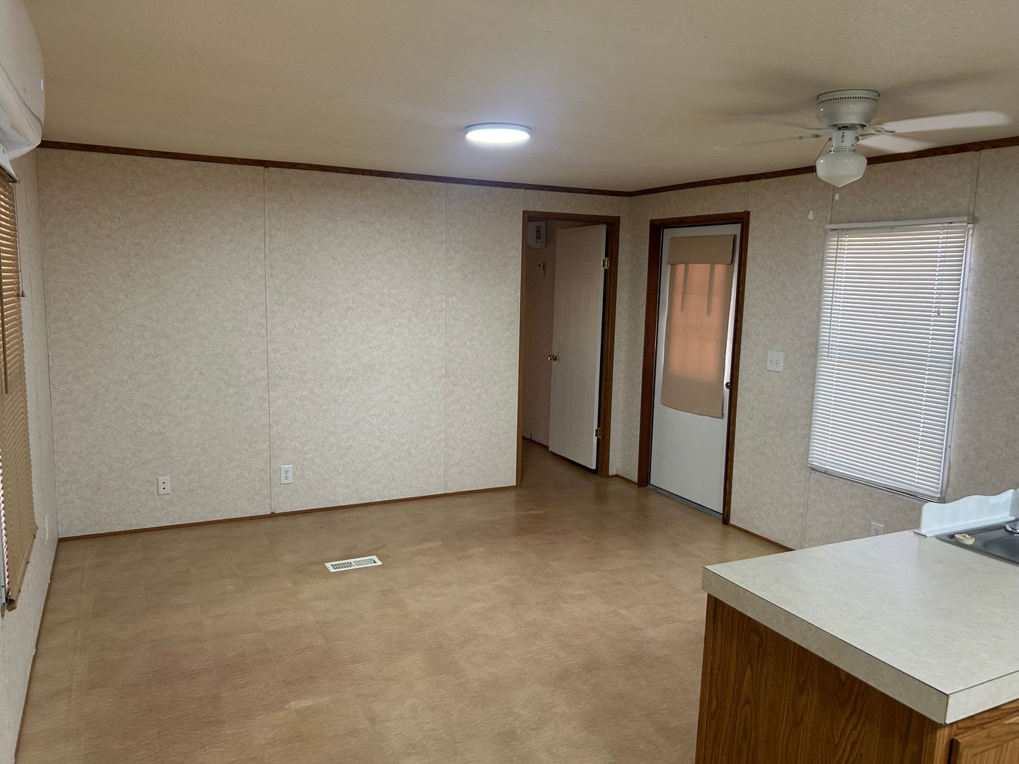 Move In Ready – photo 4