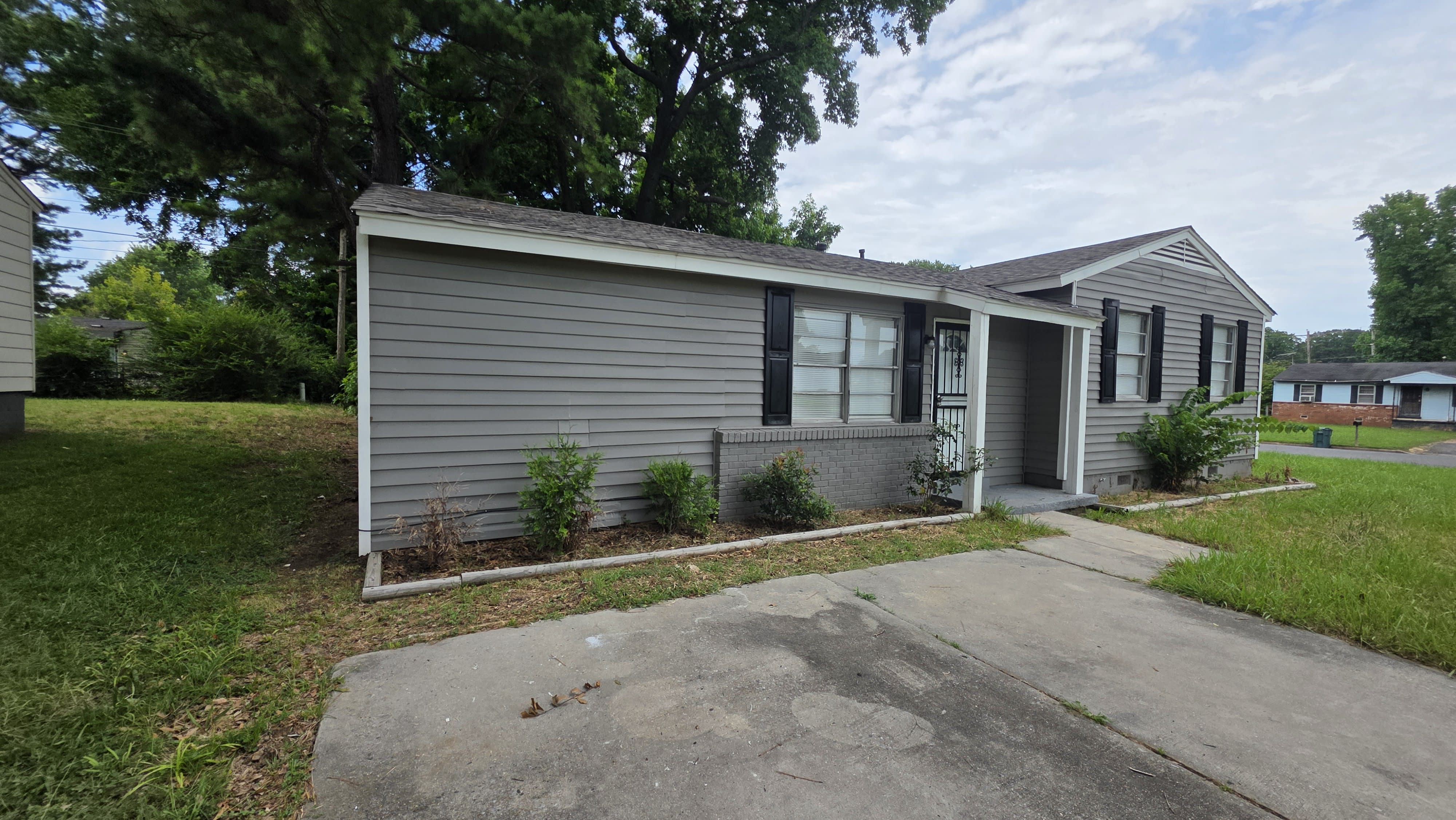 862 Western Park Dr – photo 2