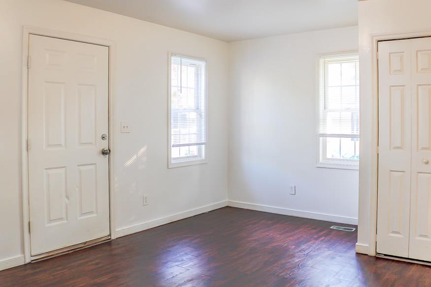 1026 Stainback St – photo 3