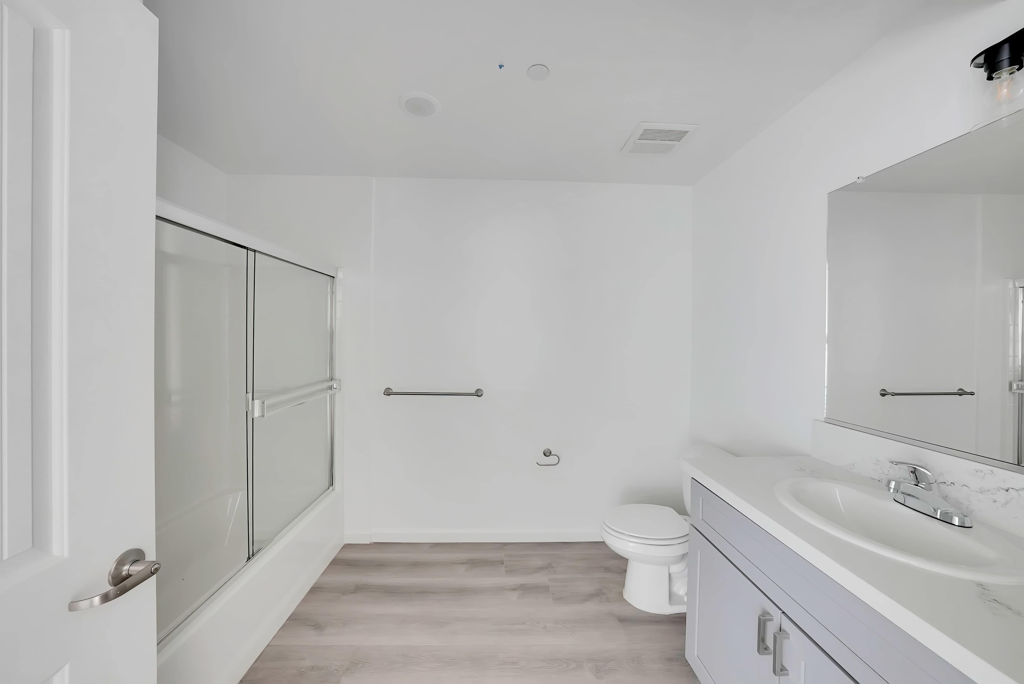 2060 Millennium Way – photo 4