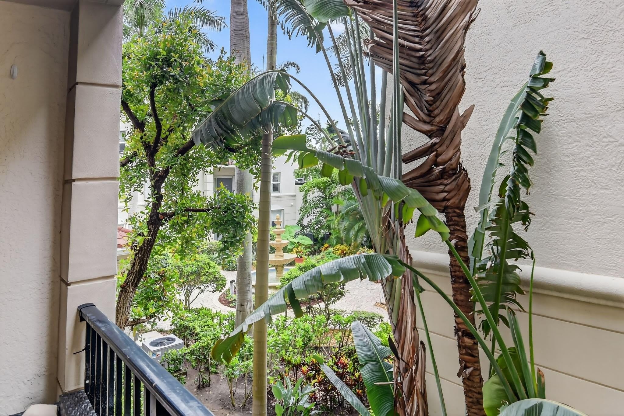 3212 Tuscany Way – photo 4