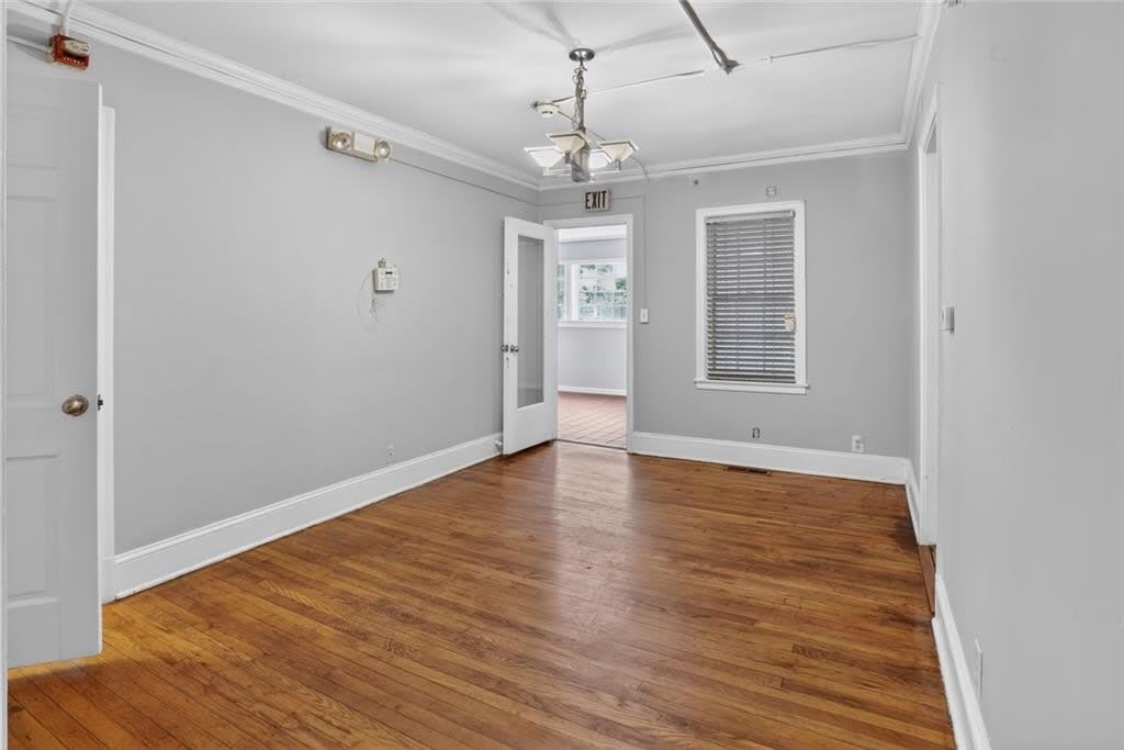 2728 Winburn Terrace – photo 5