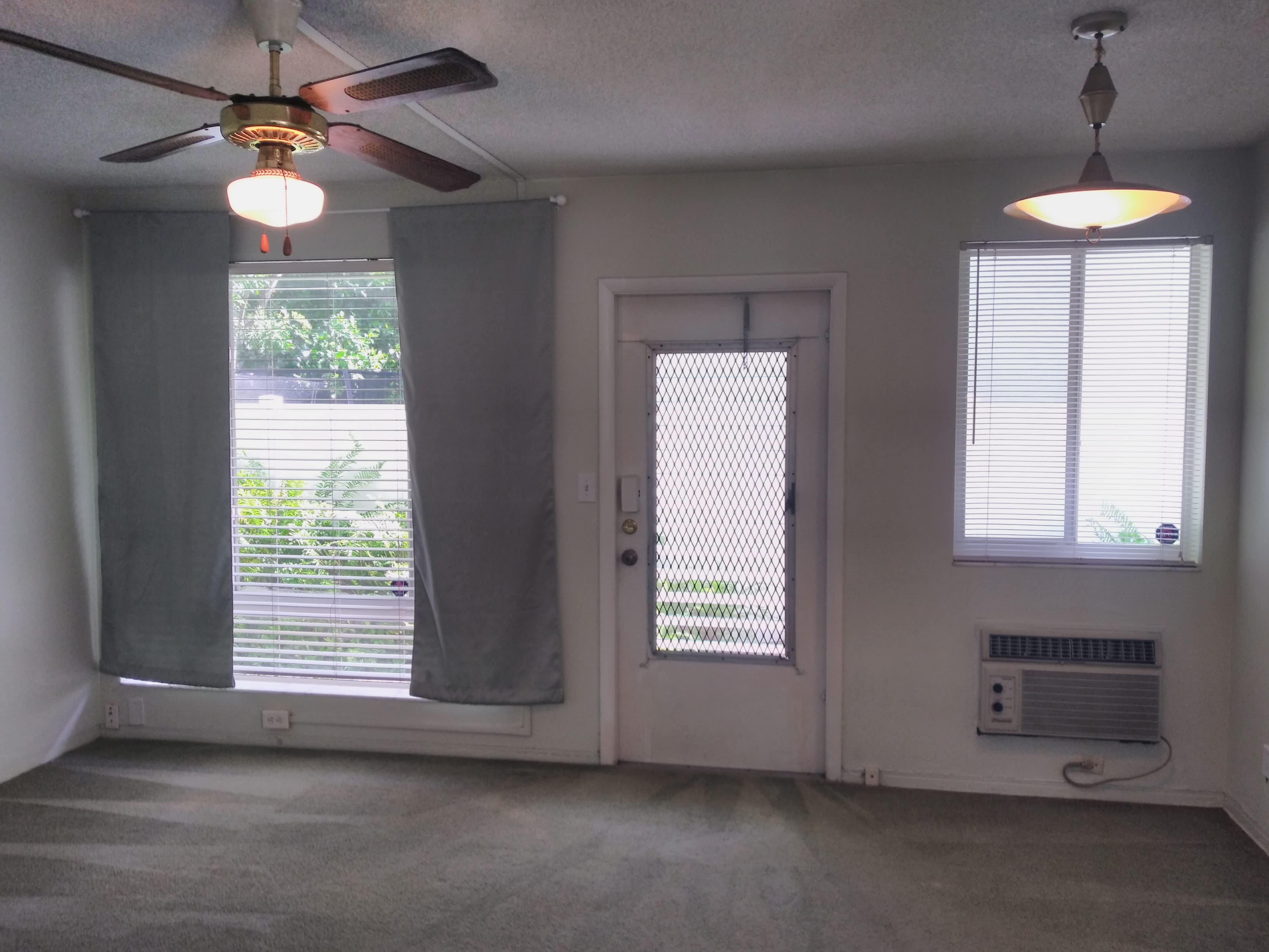 1524 Southeast 2nd Street – photo 2