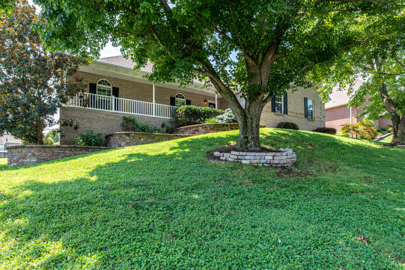3029 Champions Drive – photo 2