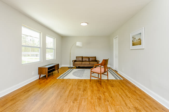 15 Gilbert Court – photo 2