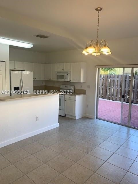 3355 NE 13th Cir Dr – photo 3