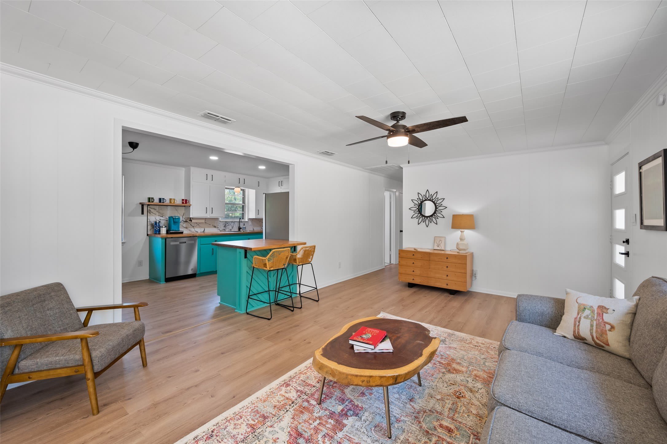106 Earl Kay Lane – photo 2
