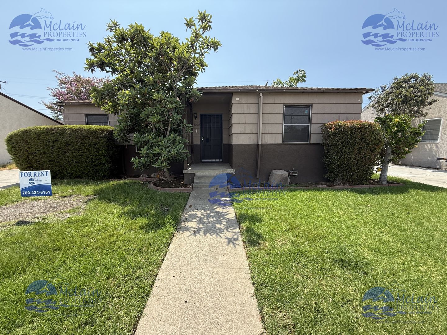 3 Bedroom Single Story Home In Belleview Heights – photo 1