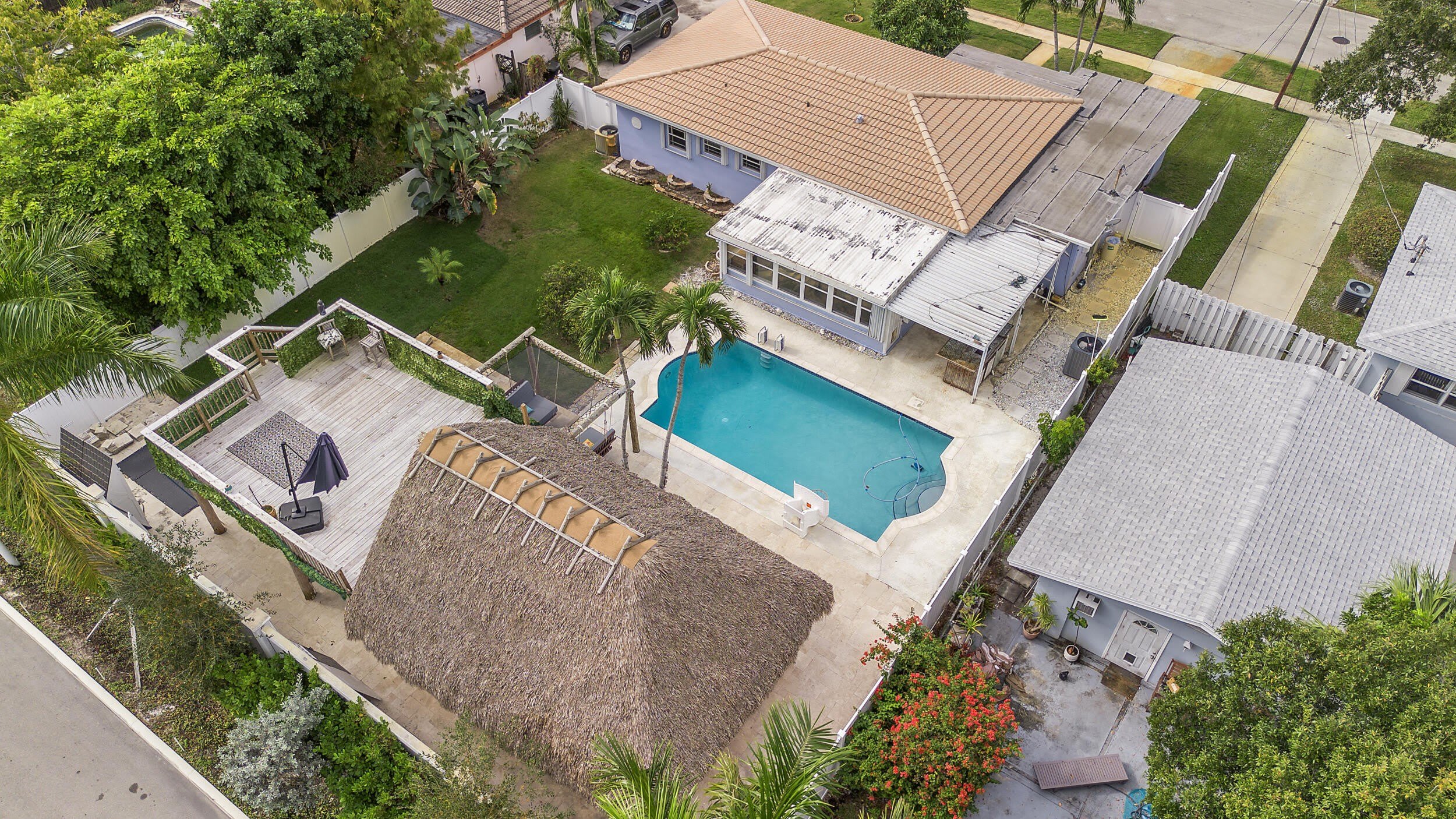 1820 Sw 22Nd Avenue – photo 2