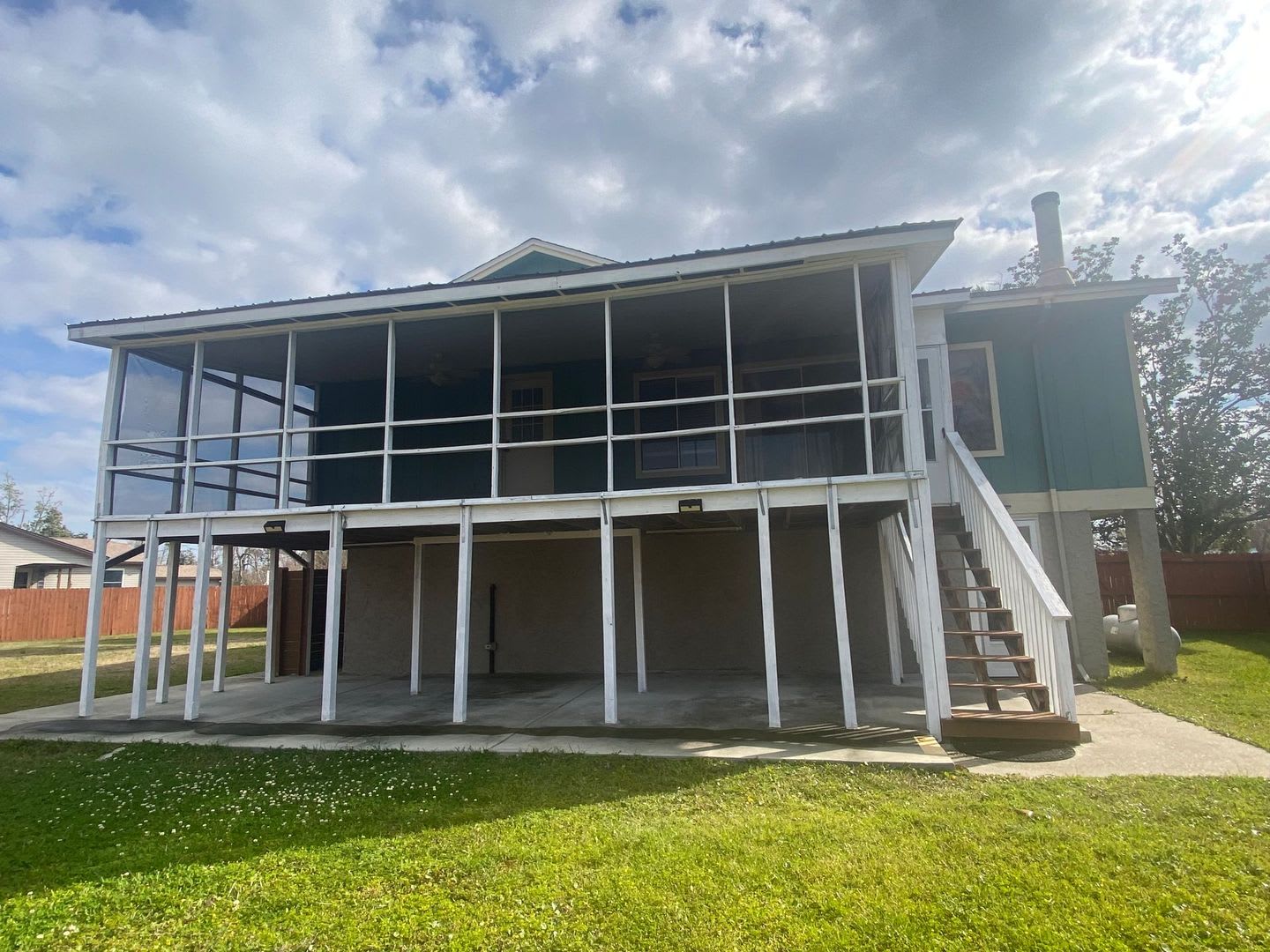 Expansive, Custom Home on East Bay! – photo 3
