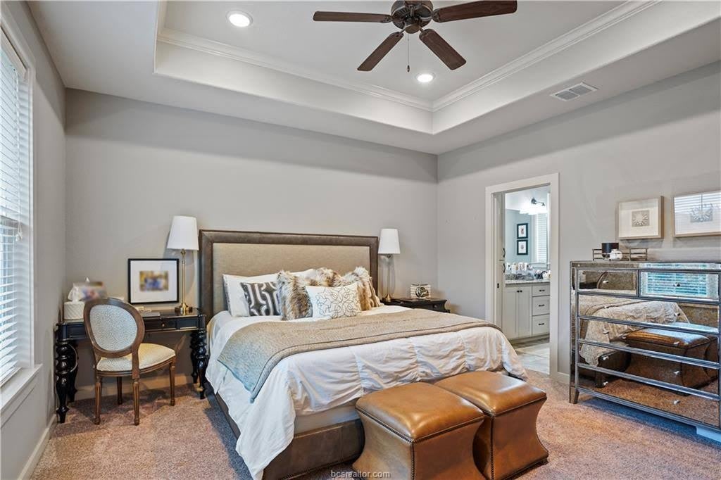 2711 Talsworth Drive – photo 4