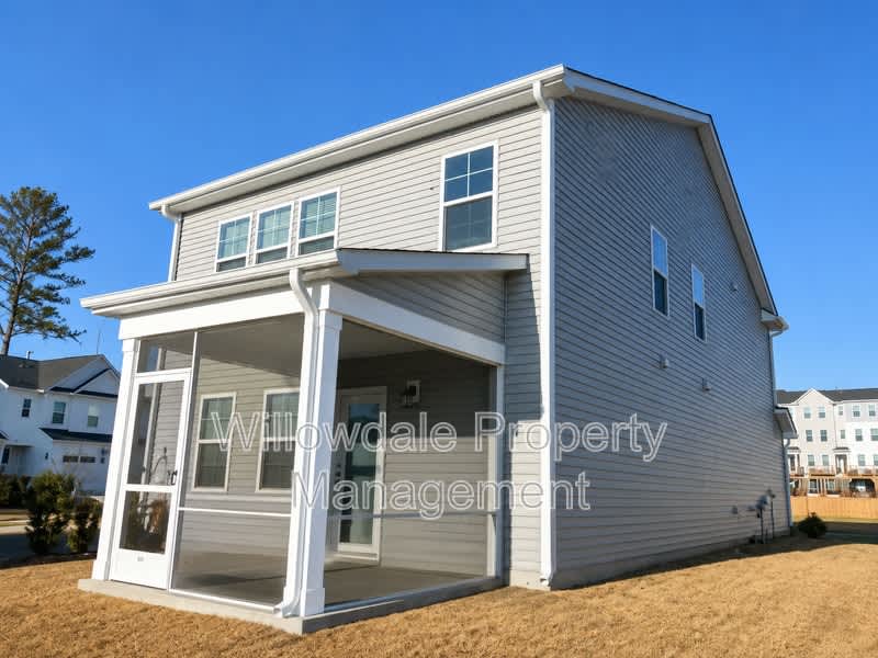 100 Sagebrook Dr – photo 2