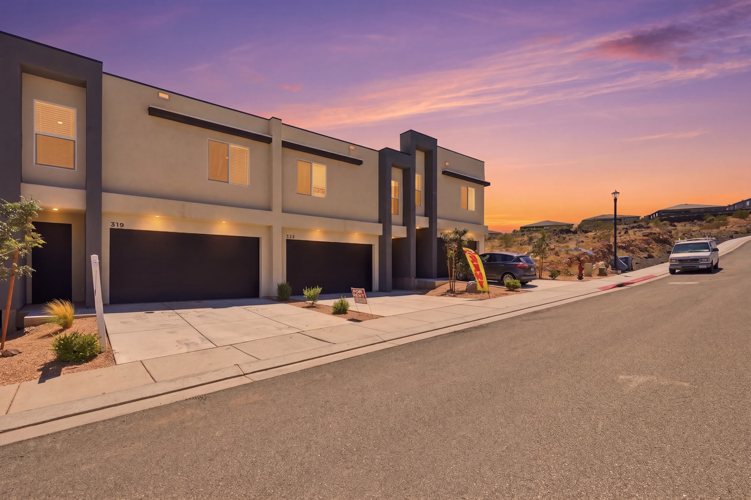 325 South 1930 West – photo 1