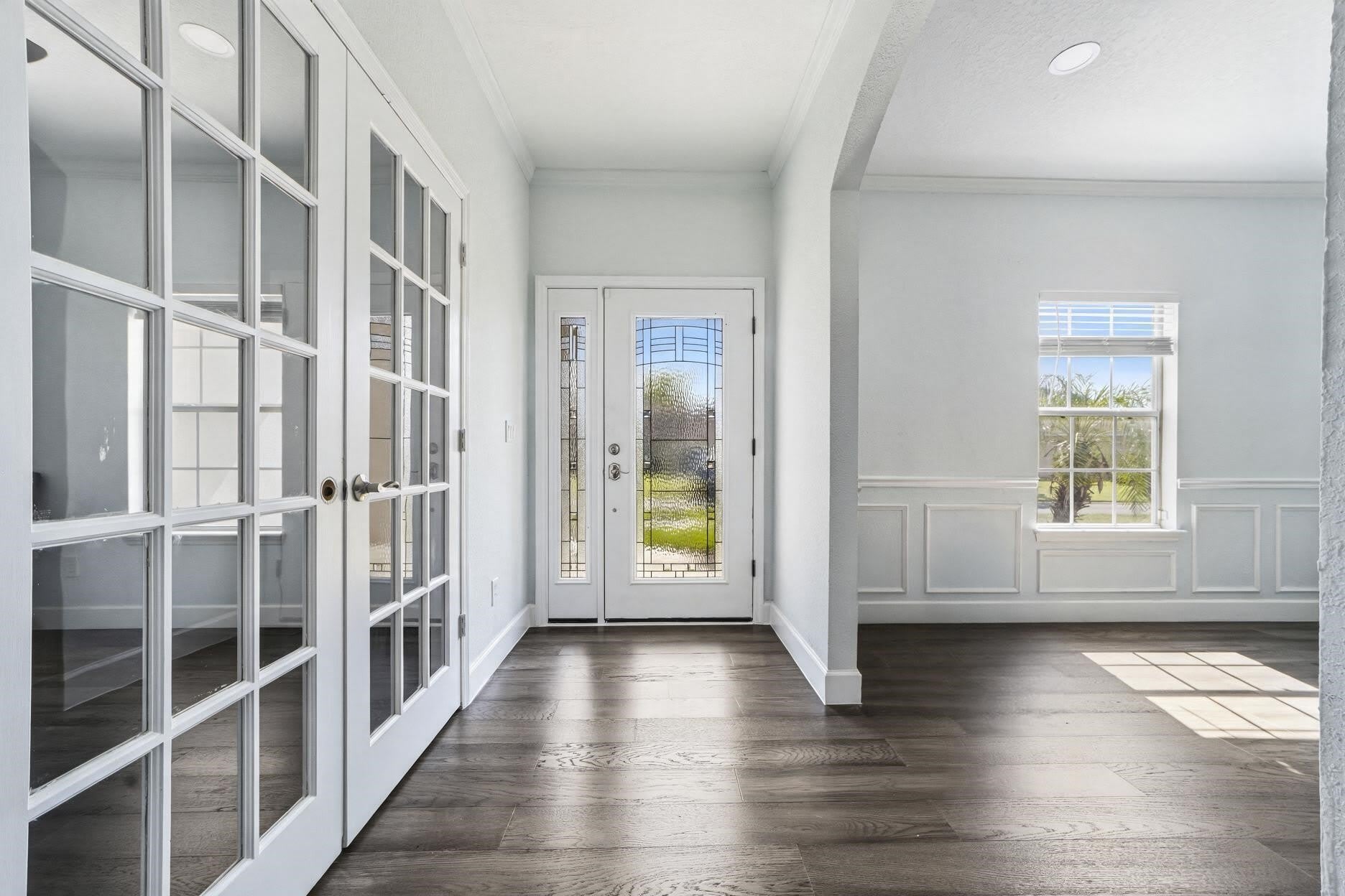 2604 Torino Way – photo 4
