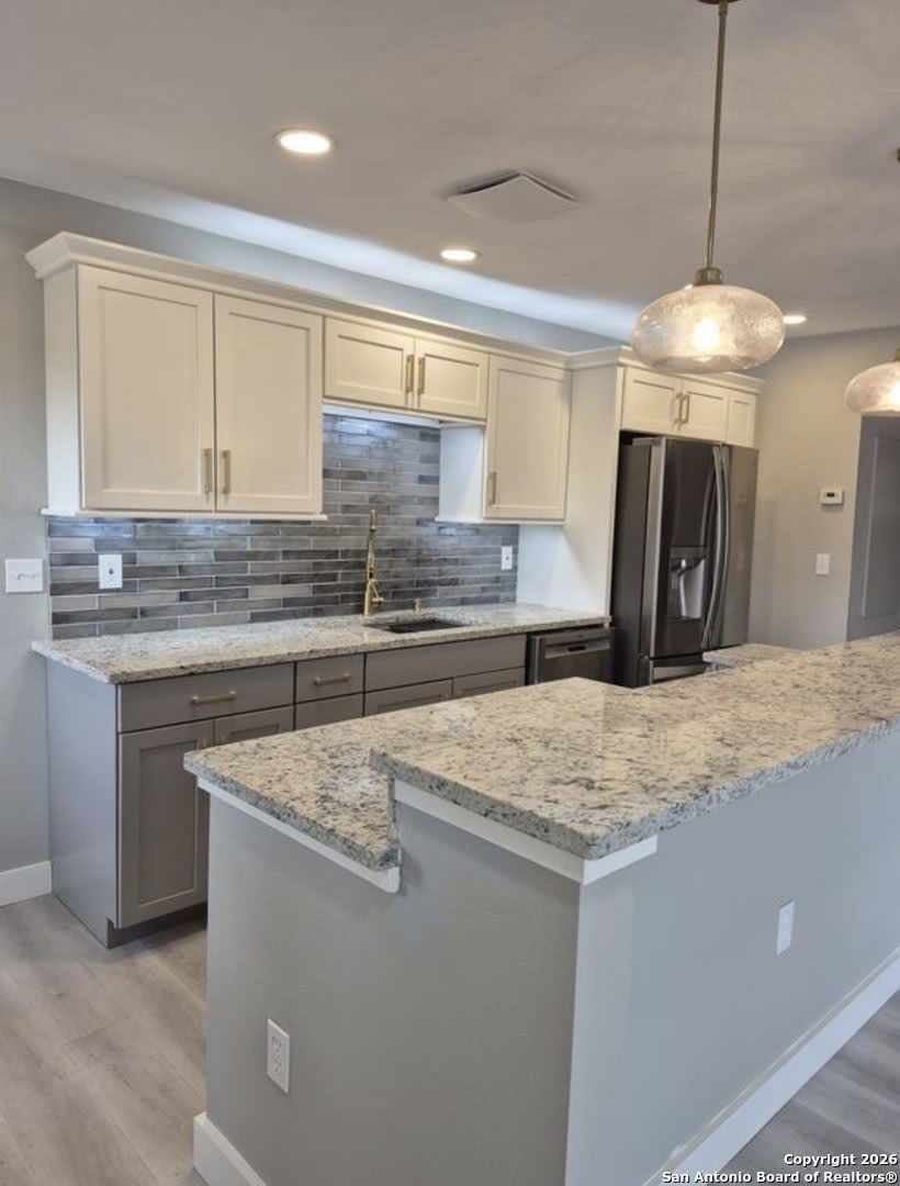4348 Morningside Way – photo 5