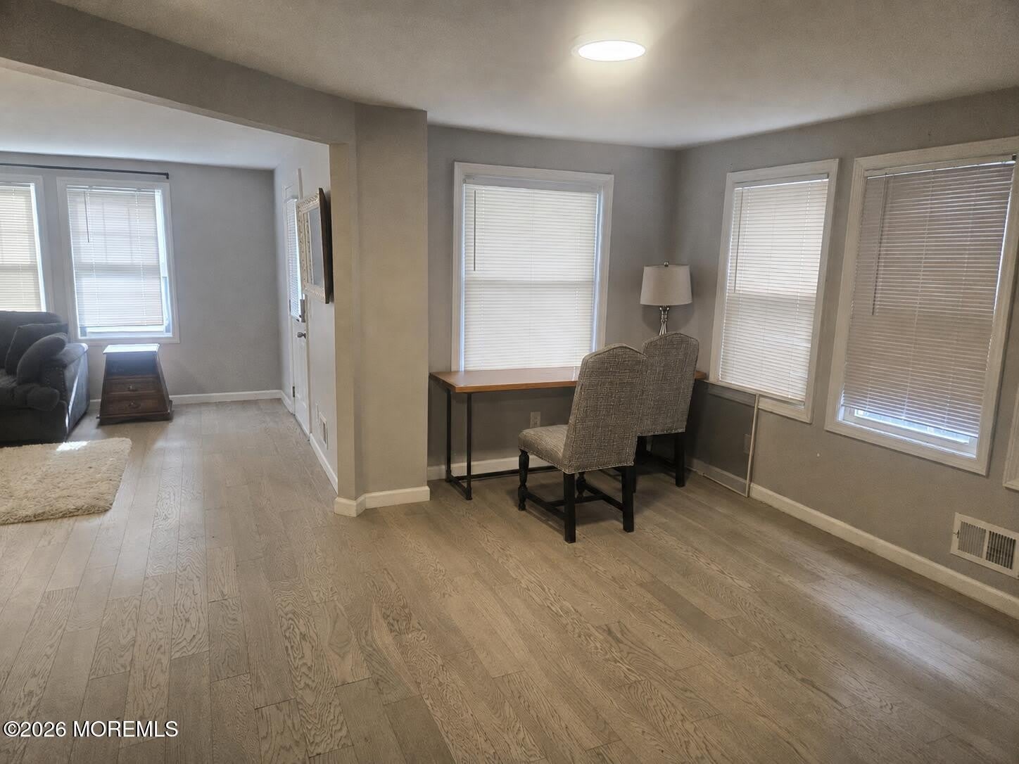 155 Norwood Avenue – photo 4