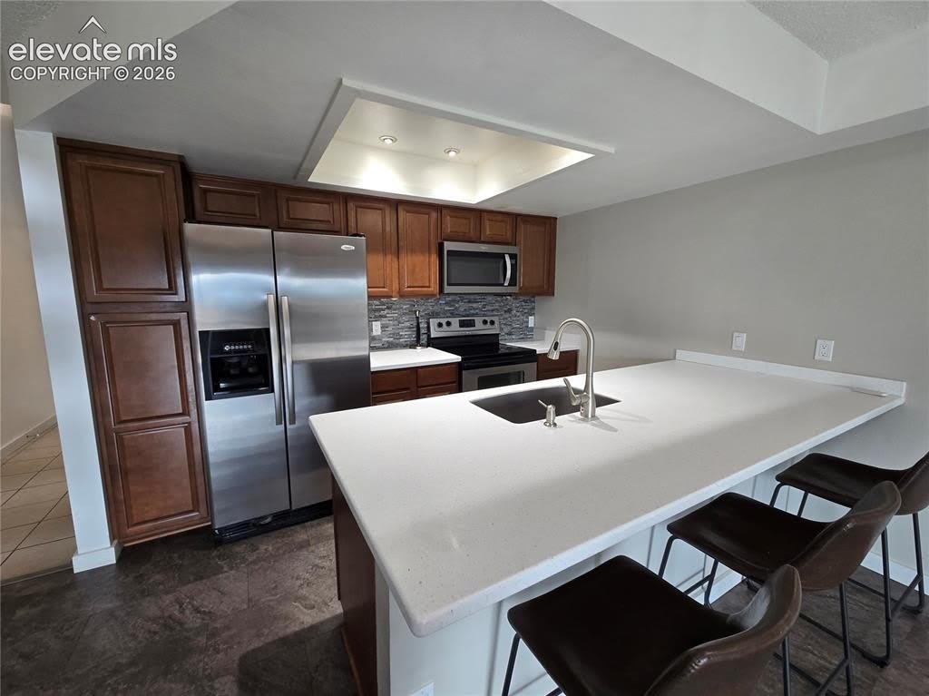 402 Forest Edge Lane – photo 2
