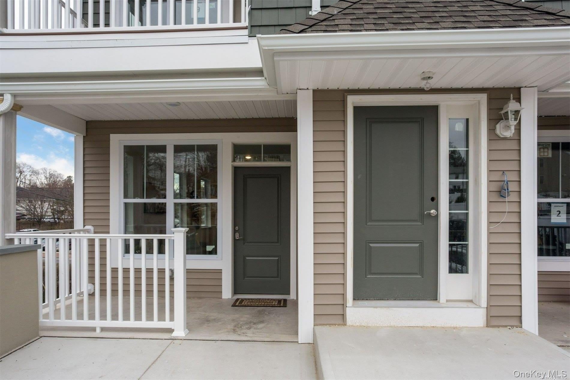 1046 New York Avenue – photo 2