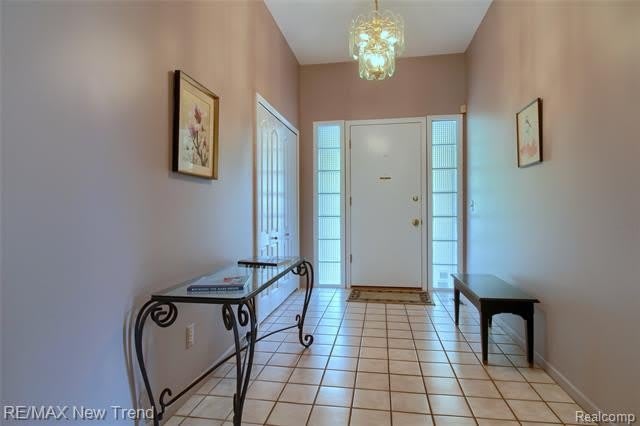 29504 Sylvan Lane – photo 5