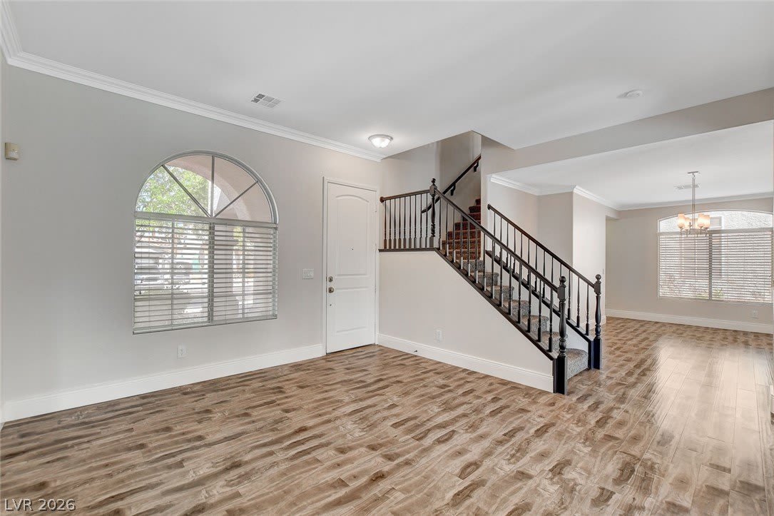 191 Verde Ridge Court – photo 3