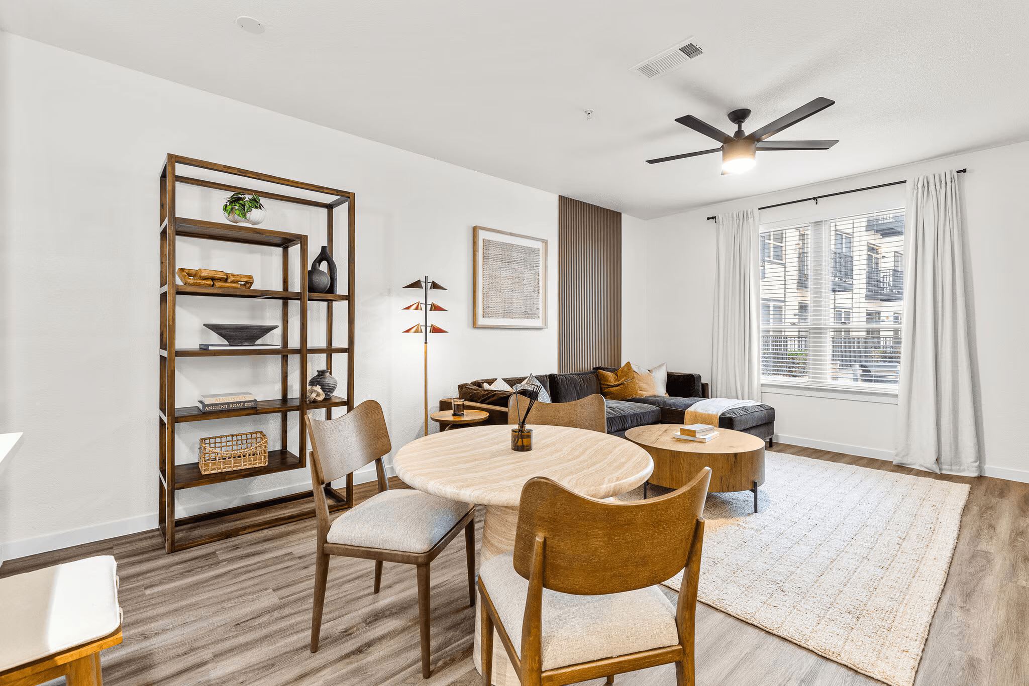 1800 Broadway – photo 5