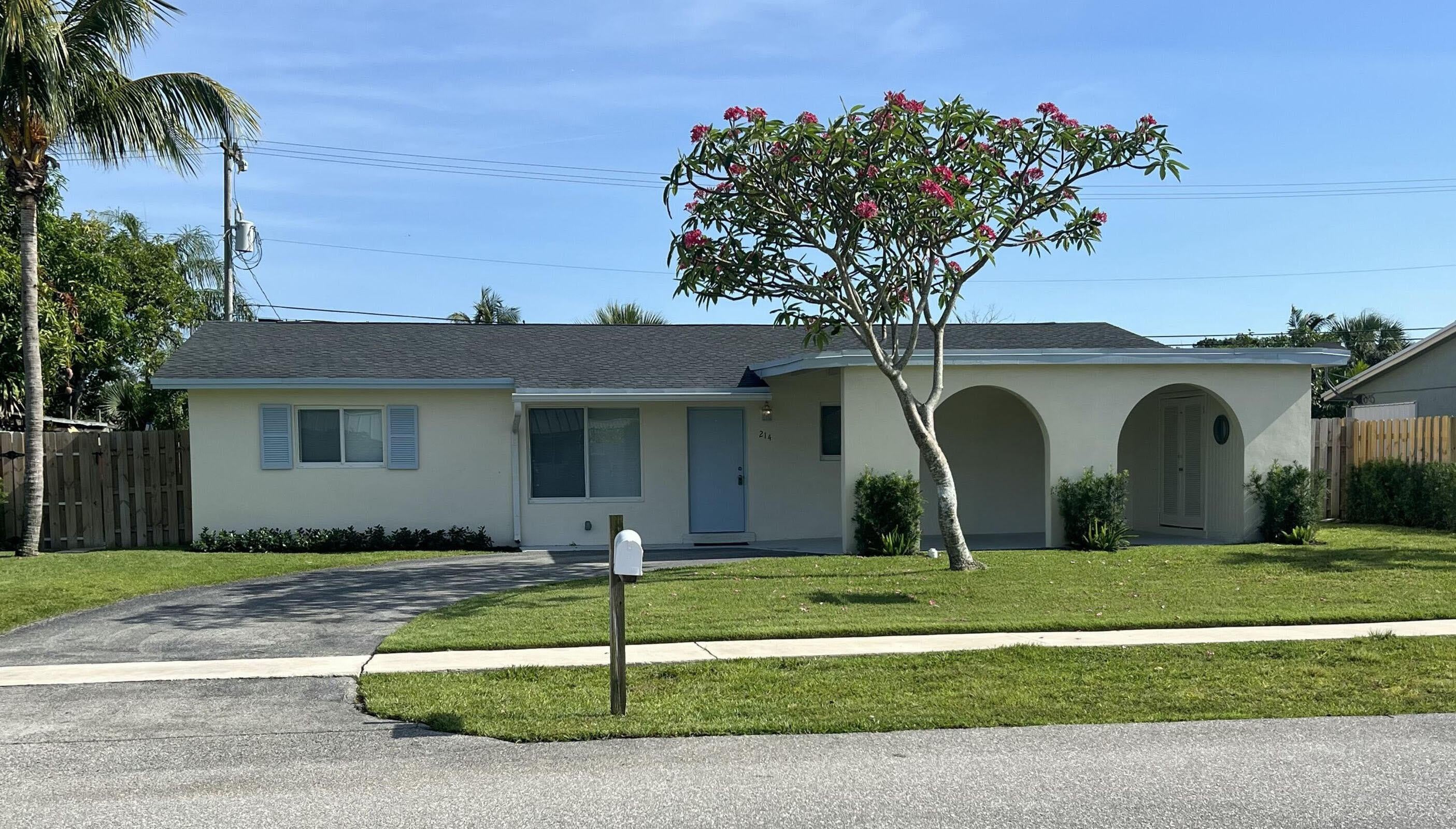 214 Sw 3Rd Street – photo 2