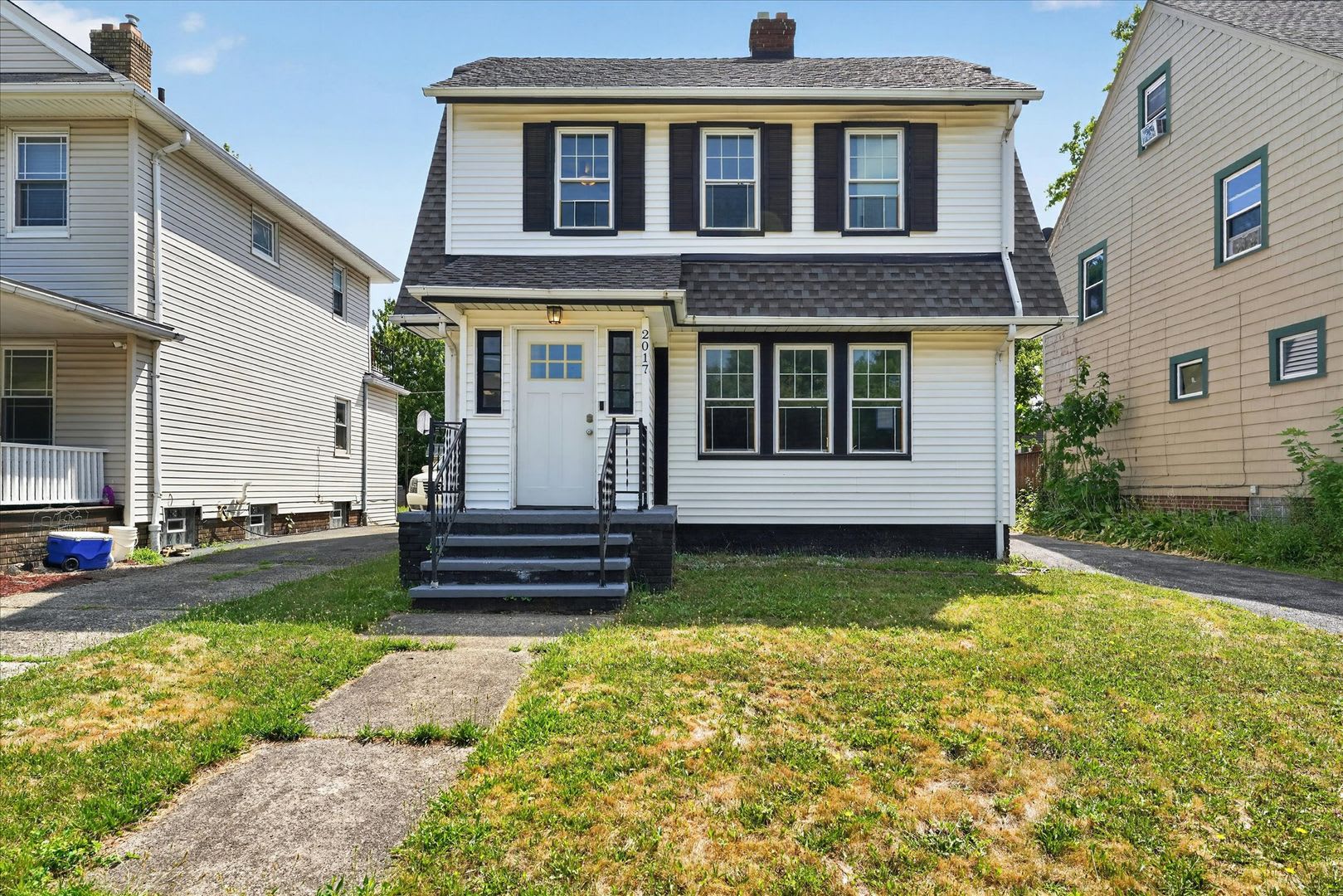 2017 Goodnor Rd – photo 1