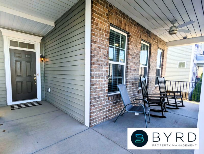 16901 Thornapple Run – photo 2