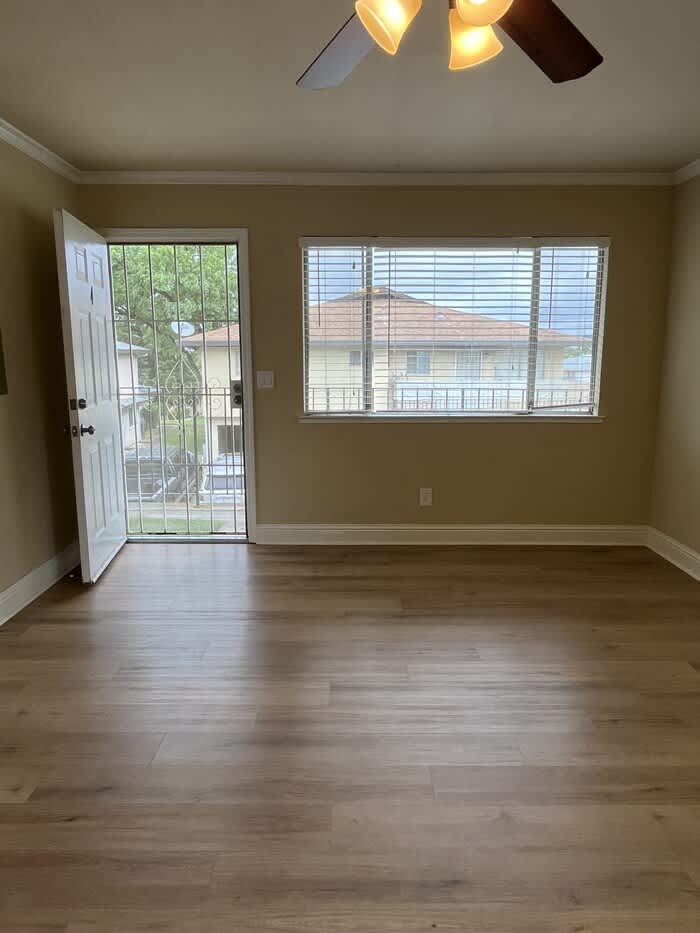11543 Quartz Dr Unit 4 – photo 4
