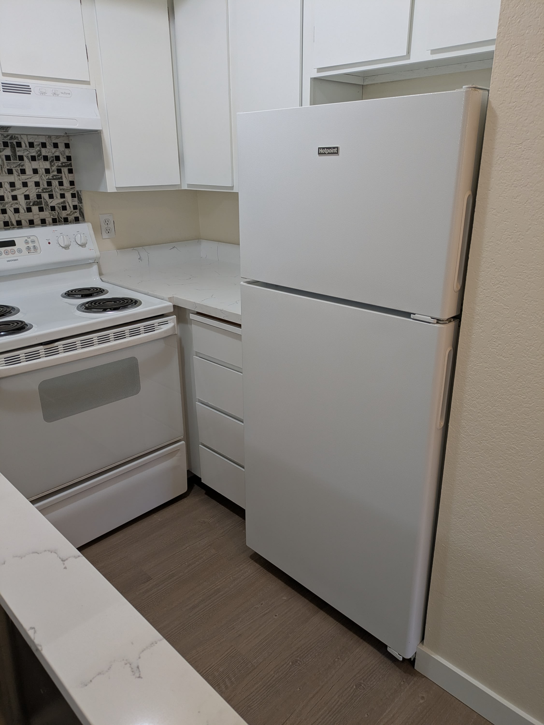 29 Etruria St. #B305 – photo 5
