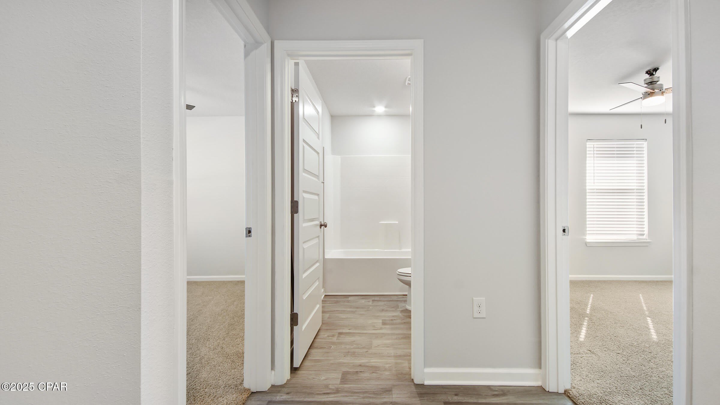 4769 Loblolly Way – photo 4