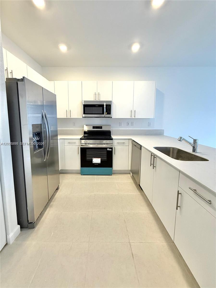 26865 Southwest 121st Avenue – photo 2