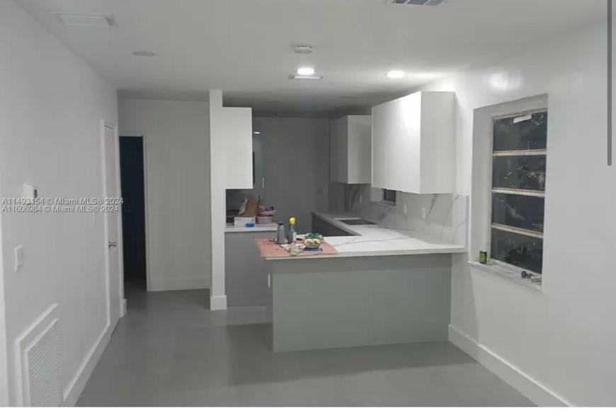 110 NW 120 Ter # 0 – photo 3