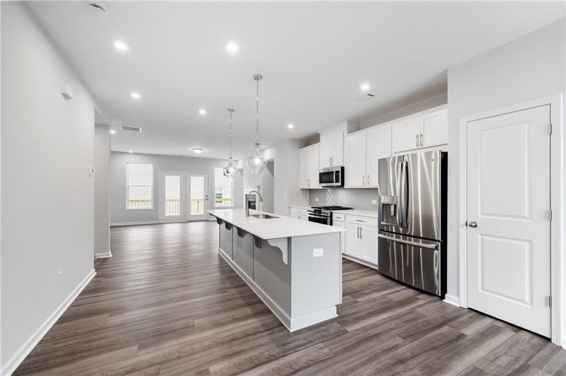 737 Payton Lane – photo 5