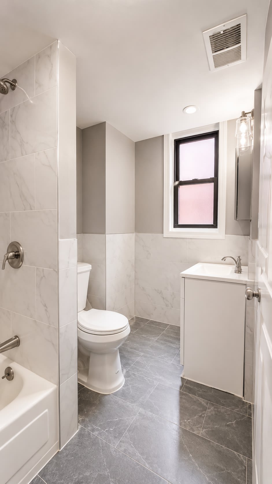 653 Mount Prospect Avenue – photo 2