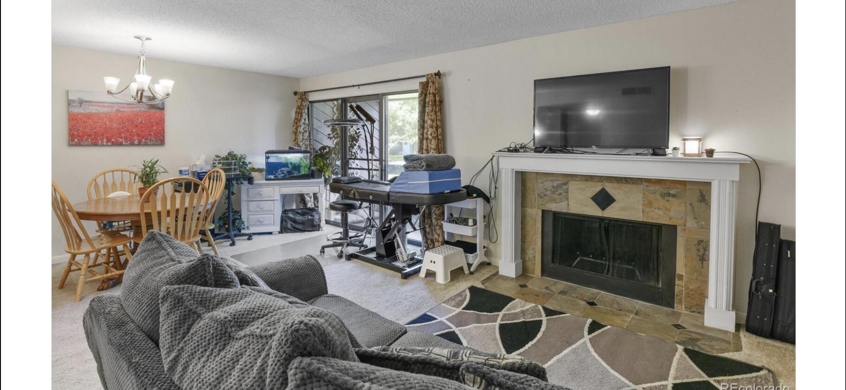 13962 East Stanford Circle – photo 2