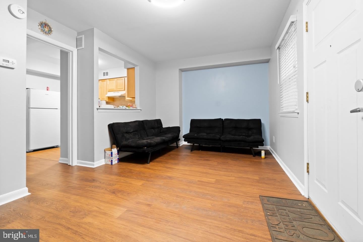 1225 W Diamond Street – photo 2