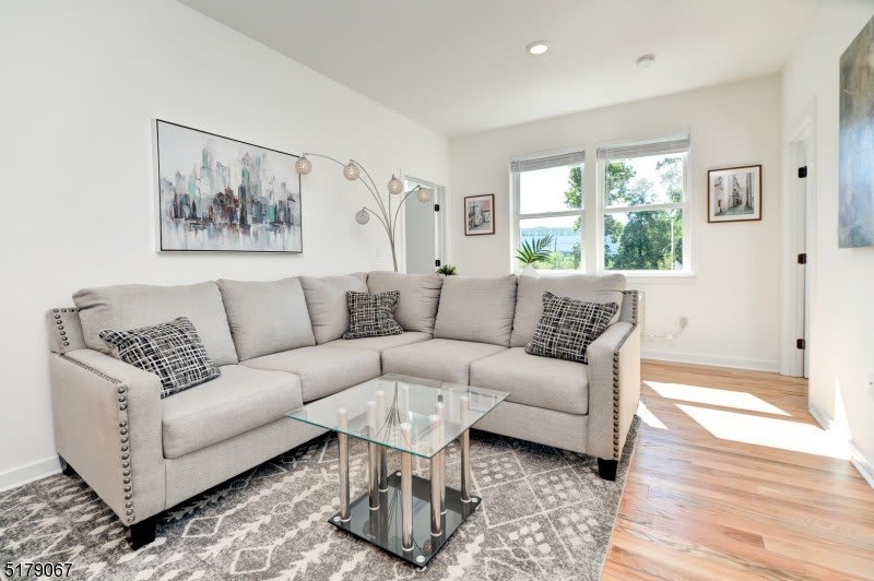 610 Mill Street – photo 5