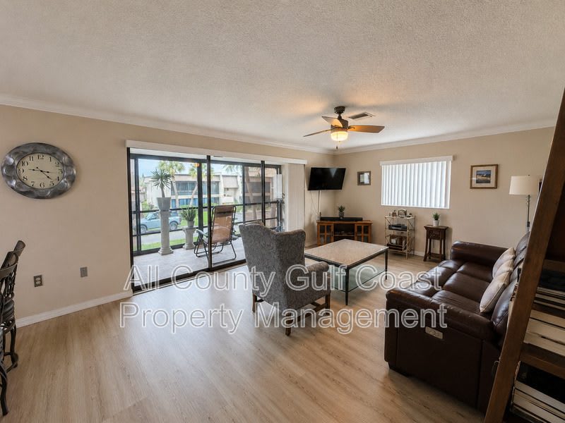 1737 Bonitas Cir – photo 2