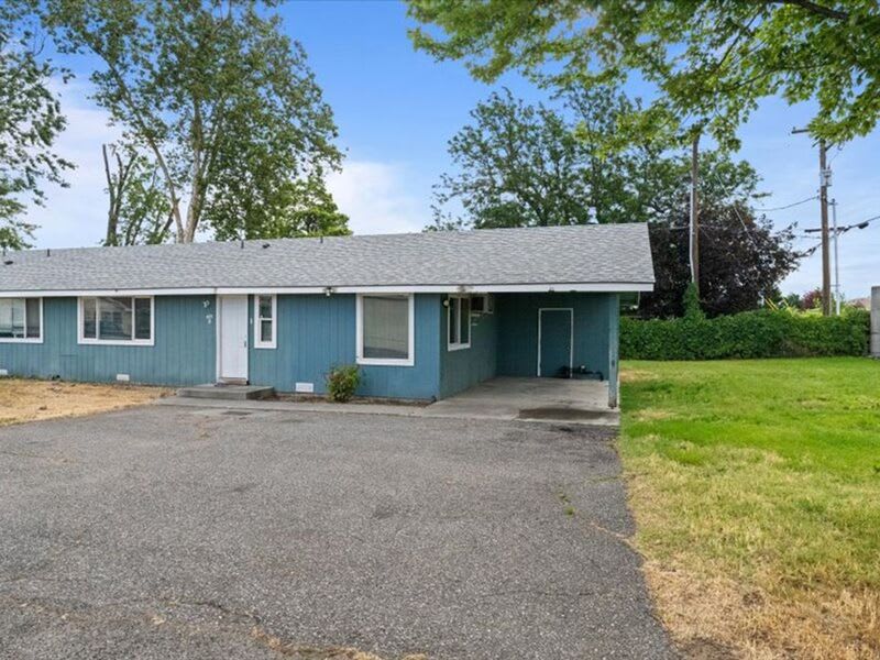 4109 W Kennewick Ave – photo 1