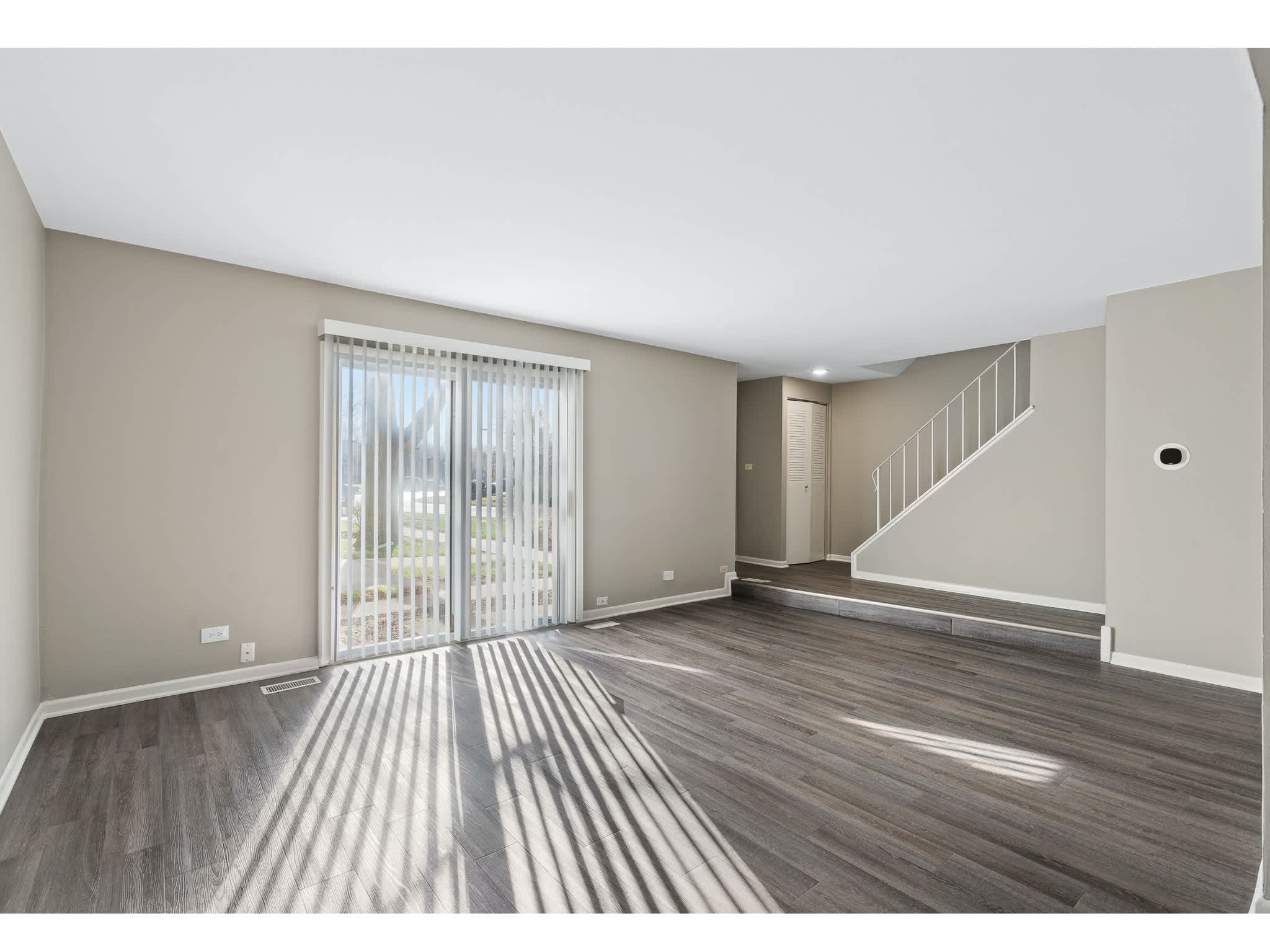 The Townhomes at Highcrest – photo 5