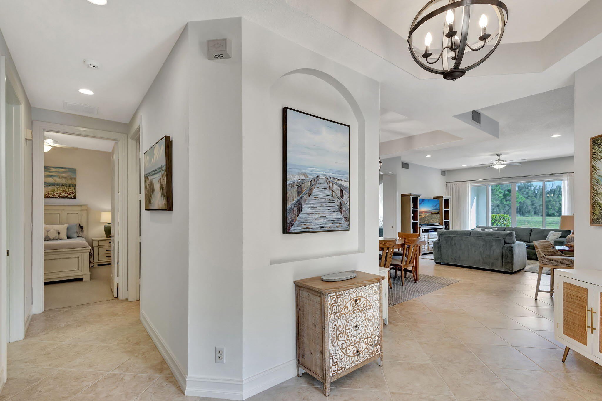 10156 N Orchid Reserve Drive – photo 4