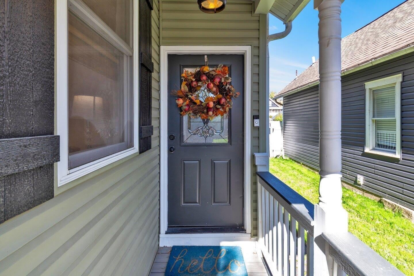 80 Hanford Street – photo 3